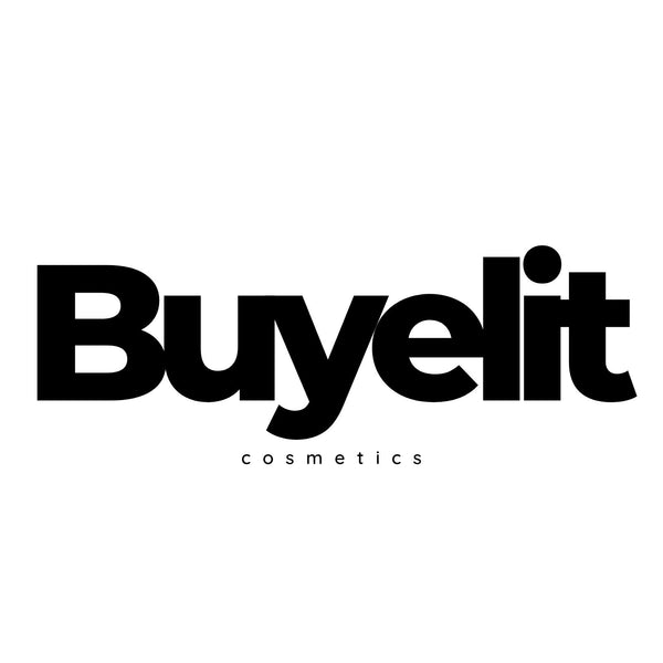 Buyelit